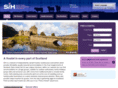 hostel-scotland.co.uk