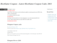hostgatorcouponsite.org