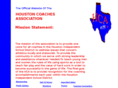 houstoncoachesassociation.org