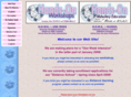howsmidwif.com