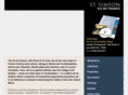 hpb-iledefrance.com