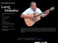 huntermusicgroup.com