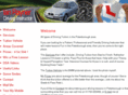 ian-rayner.com