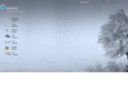icerok.com