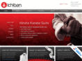 ichibaninternational.com