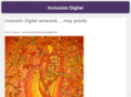 inclusiondigital.net