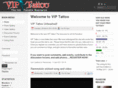 inkfanatic.com