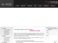 instyledirect.com