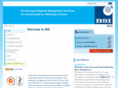 intres.co.uk