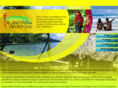 islandmediaadvertising.com