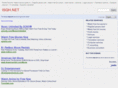 isqh.net