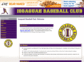 issaquahbaseballclub.org