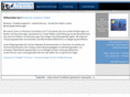 it-financial.com