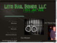 jailsuxx.com