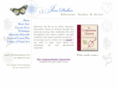 janedalton.com