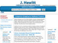 jhewitt.com