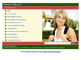 jidba.com