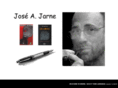 joseajarne.com
