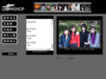 jp-workshop.com