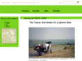 kawasaki-gtr1400.com