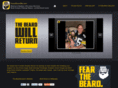 keiselbeardme.com