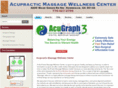 kennesawchiropractor.com