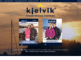 kjelvik.nl