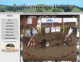 kmranches.com
