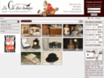 lacledestemps.com