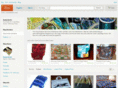 ladybagshome.com