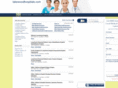 lakewoodhospitals.com