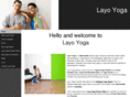 layo-yoga.com