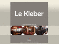 lekleber.com