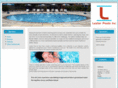 lesterpools.com
