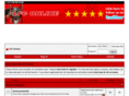 lfcforum.com