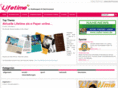 lifetime-kreuznach.de