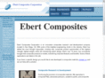 lightweightcomposite.com
