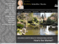 lindasmarks.com