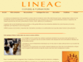 lineac.com