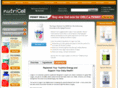 livigen.com