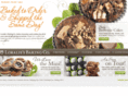 loraliesbakingco.com