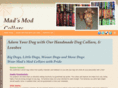 madsmodcollars.com