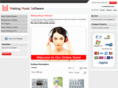 makingmusicsoftware.com