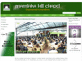 mamlakahillchapel.org