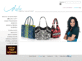 mariecollection.com