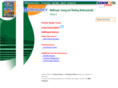 mathscape3.com