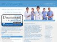 medical-voice-products.com
