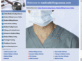 medicalbillingcoarse.com