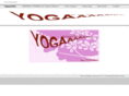 mein-yogaaaaahhh.net