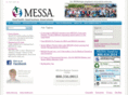 messa.org